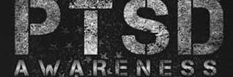 MidWestArmyVet🇺🇲 banner