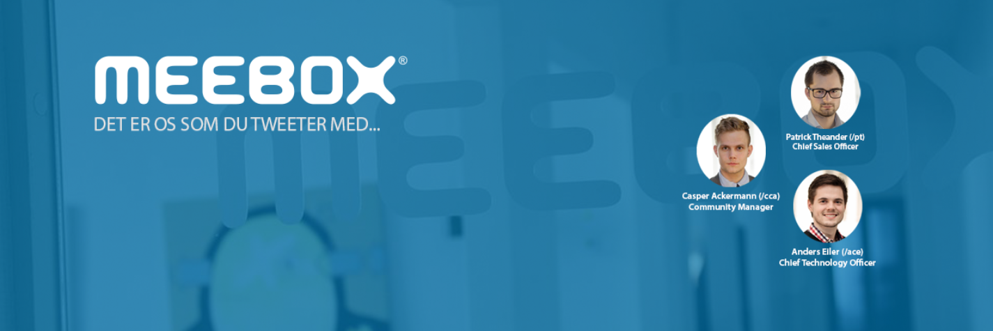 MeeboxnetStatus's profile banner image