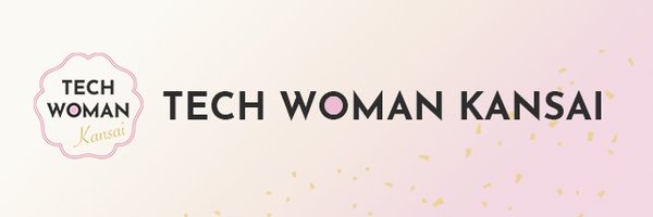 kaho_eng Profile Banner