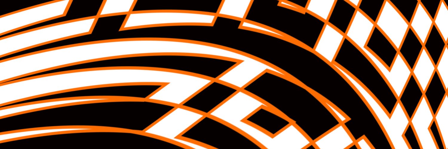 DOT banner
