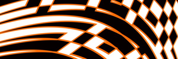 cantstopdot Profile Banner