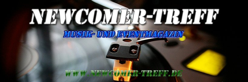 NewcomerTreff's profile banner image