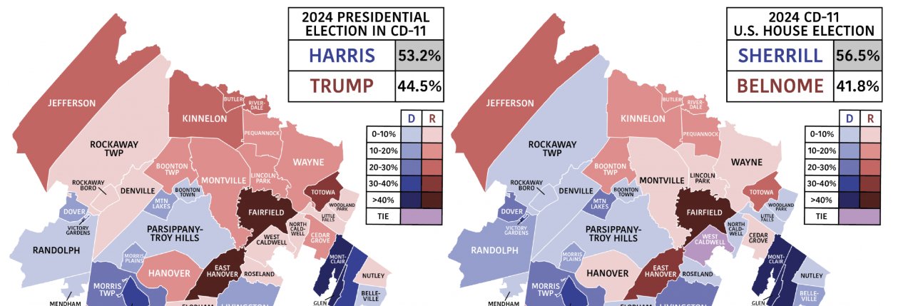 NJ Map Guy's banner
