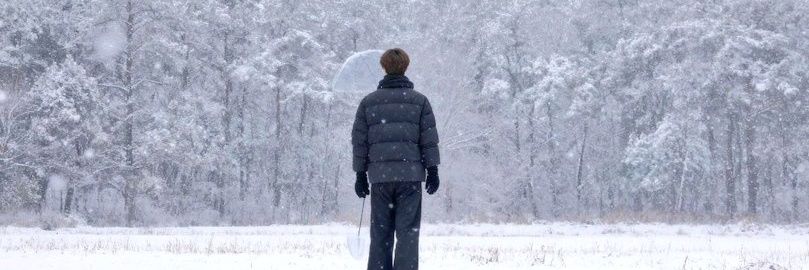 amnxin's profile banner image