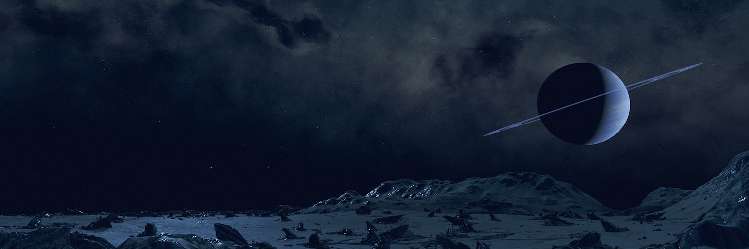 Loyal2mal's profile banner image