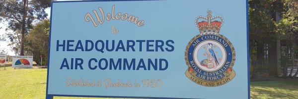 RAAF_ACWOFF Profile Banner