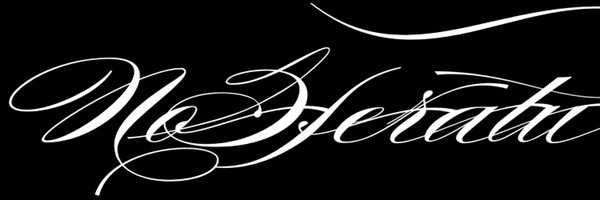 matheuskeef Profile Banner