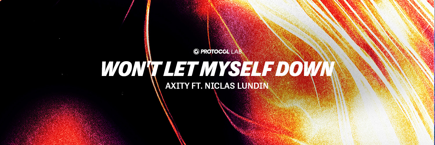 Axity banner