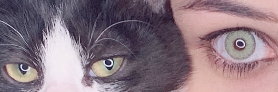 miscute200013 banner