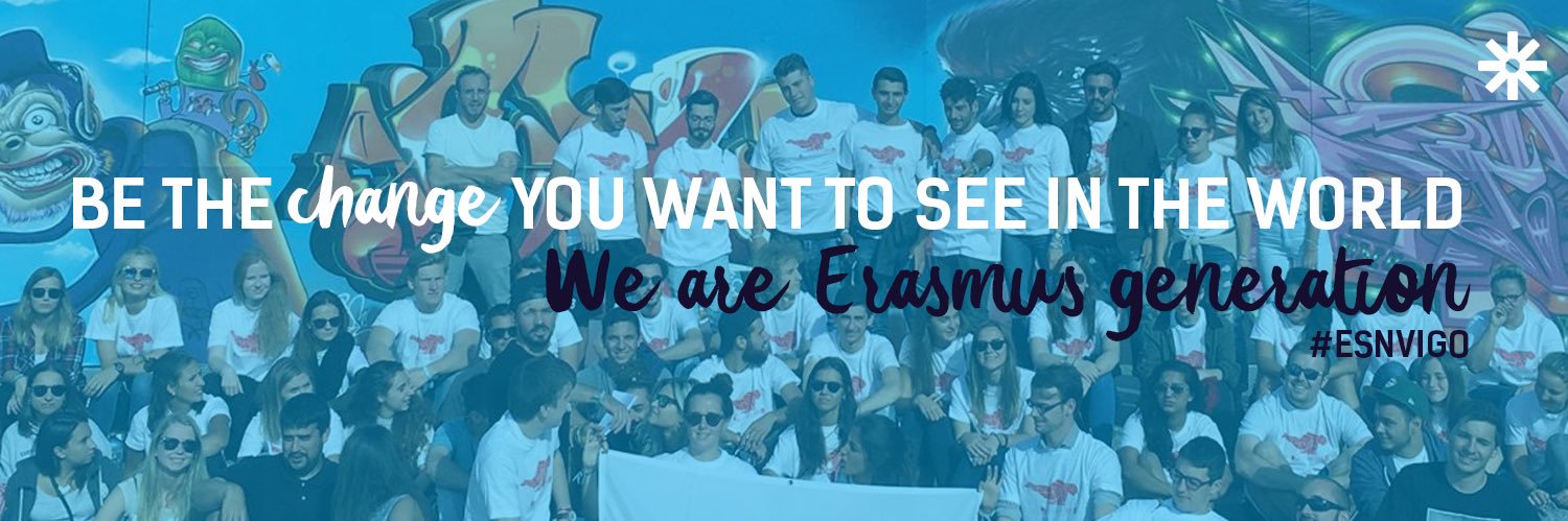 ESNVigo's profile banner image