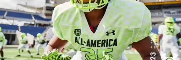 upnext_james Profile Banner