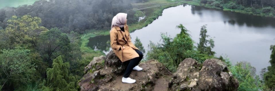 rinafrina_'s profile banner image