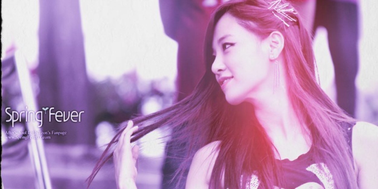 ASJoopaal's profile banner image