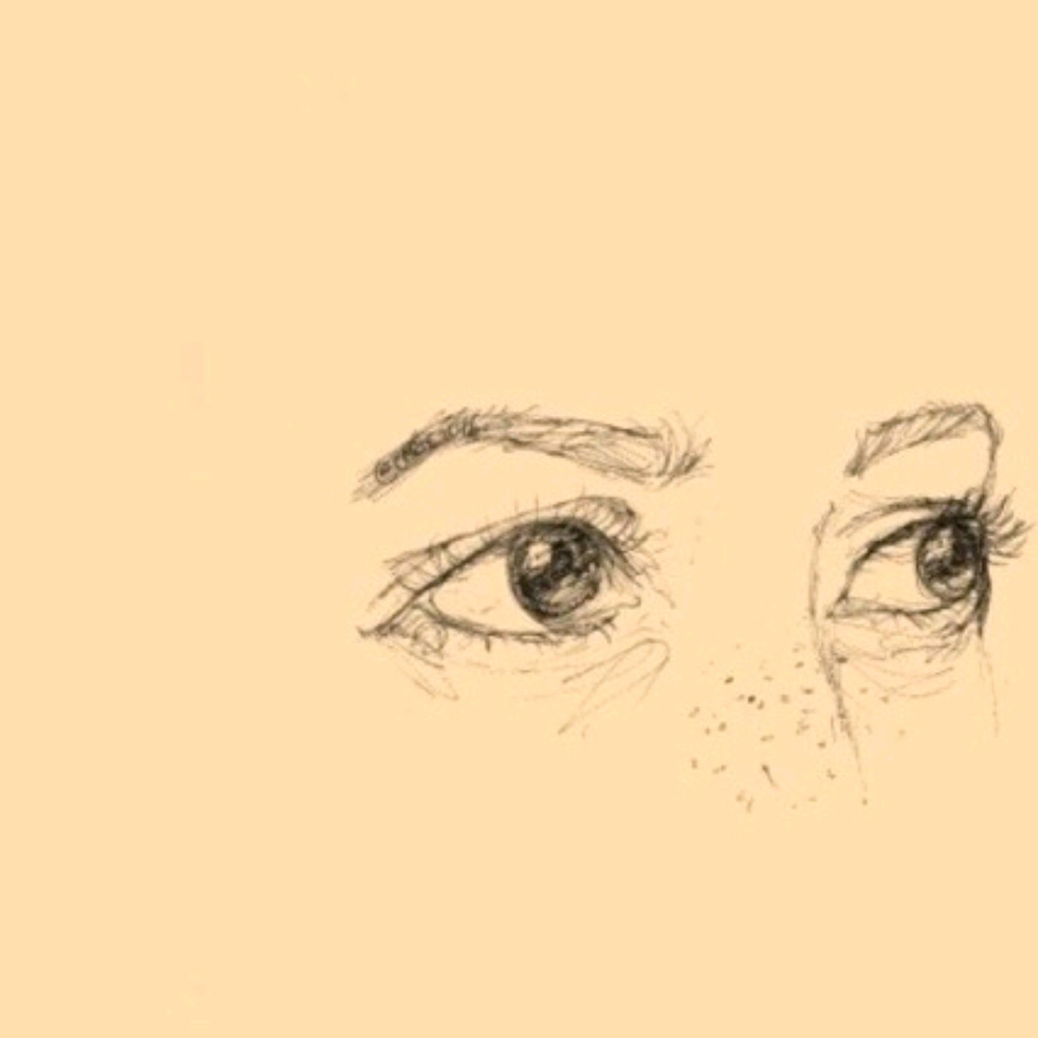 Kntrol_'s profile banner image