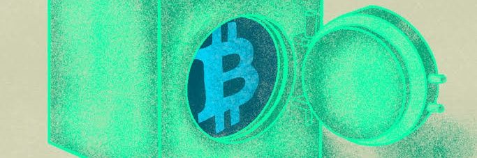 Crypto_watch_ banner