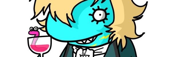 脱走兵アンドレ banner