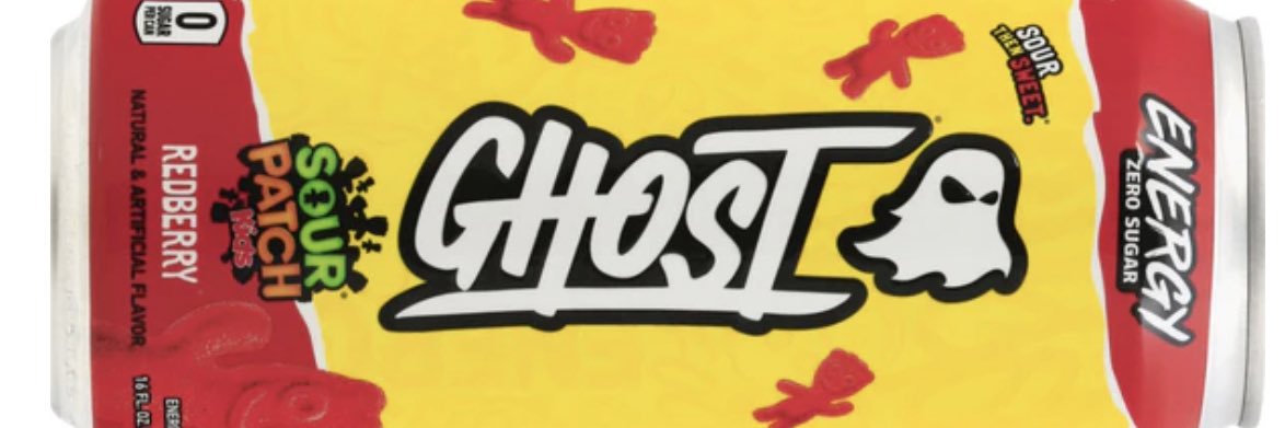 FilfyRicky's profile banner image