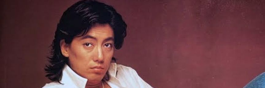 原野らら's banner