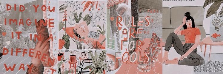 aramprz's profile banner image