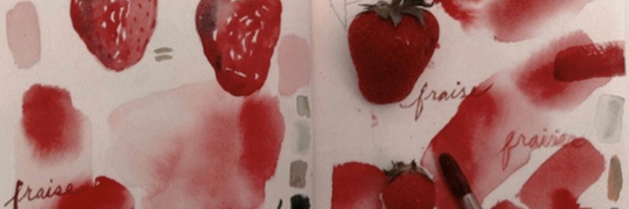 bobojjyu's profile banner image