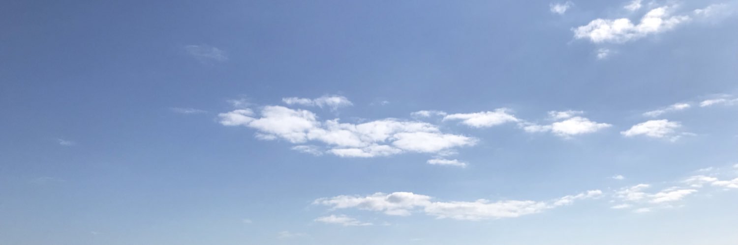 sfkr_'s profile banner image