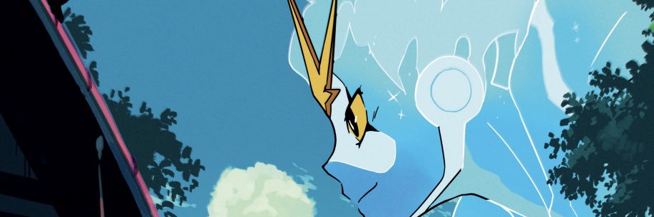 Mohammed Taher 🆓🇵🇸 banner