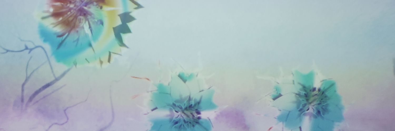 limetea0626's profile banner image