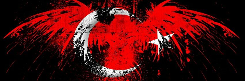 unknown_4_ever's profile banner image