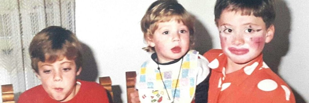 FacaPallaro4's profile banner image