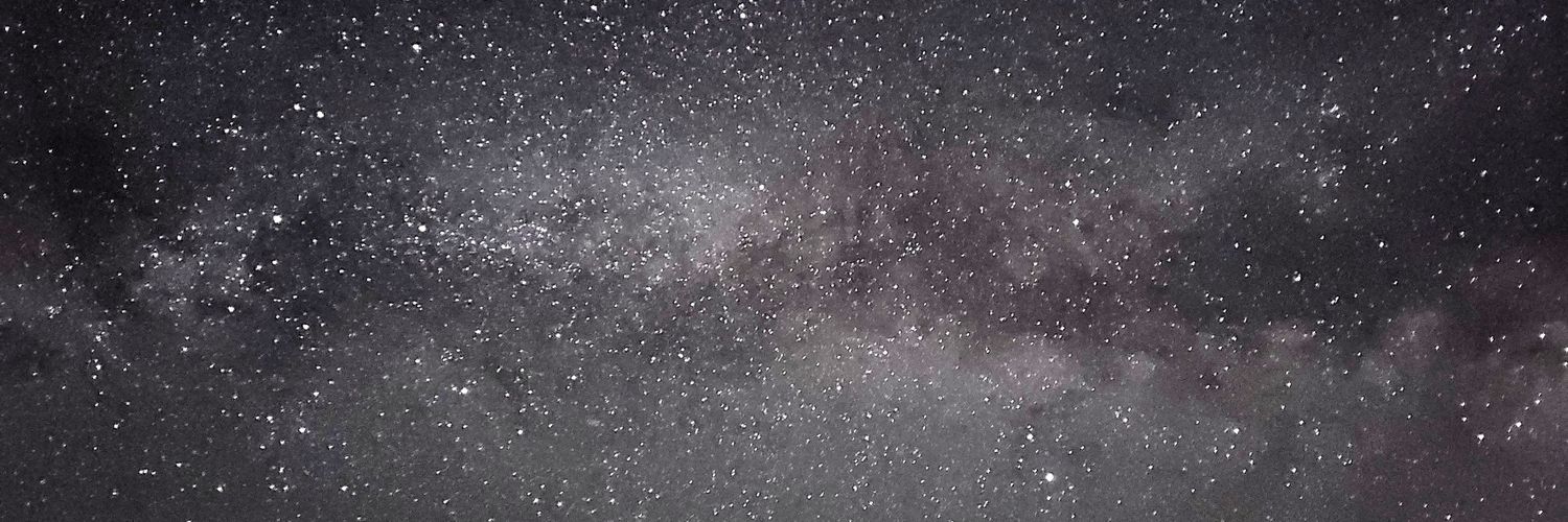 JustinRoskamp's profile banner image