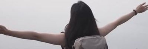 sammi_ananta Profile Banner