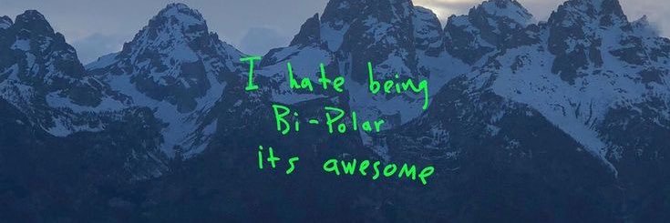 diegxleal's profile banner image