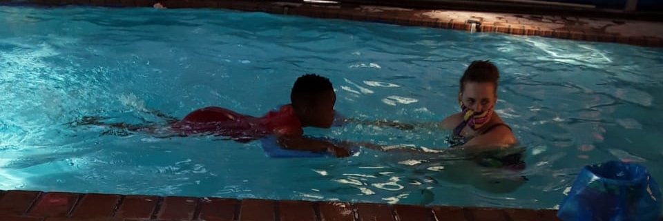 _xolaniradebe's profile banner image