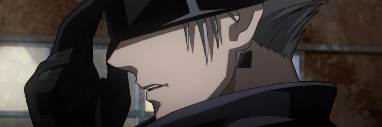 z banner