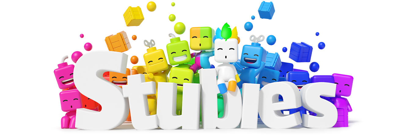 Stubiesthegame's profile banner image
