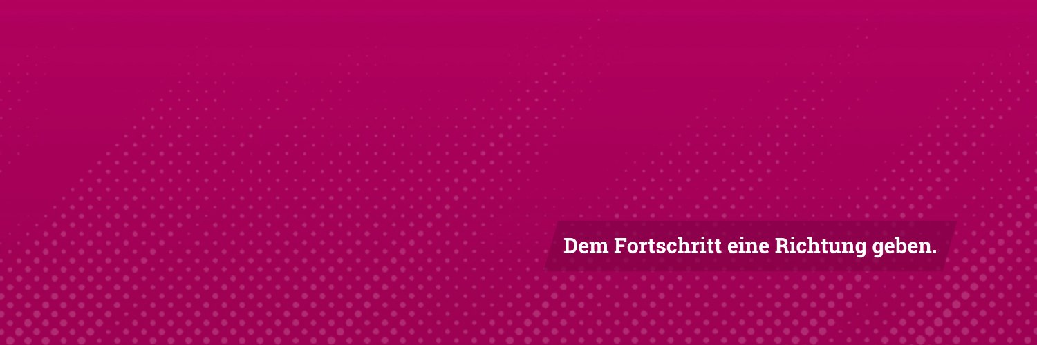 DPZ_Berlin's profile banner image