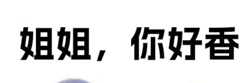 bkpp734006985's profile banner image