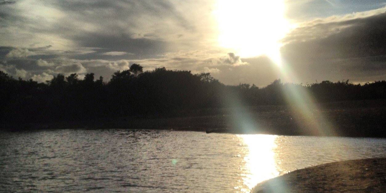 Jonyal's profile banner image