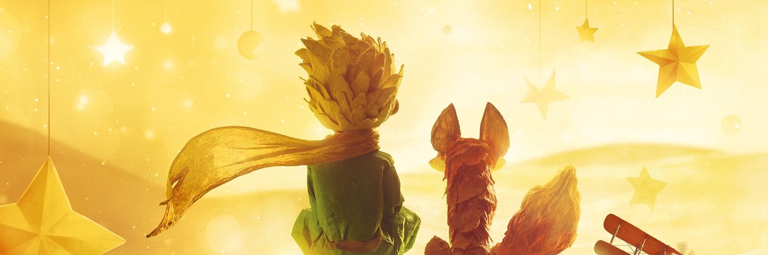 donvictoro's profile banner image