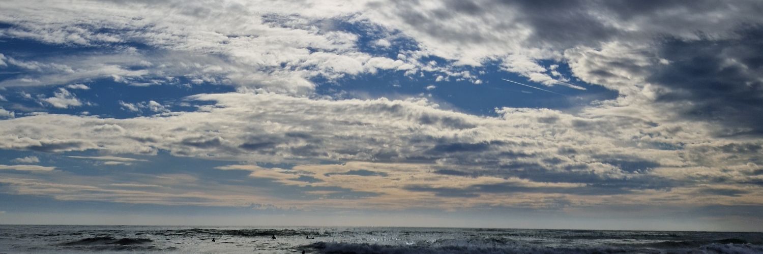 MontserratNdal's profile banner image
