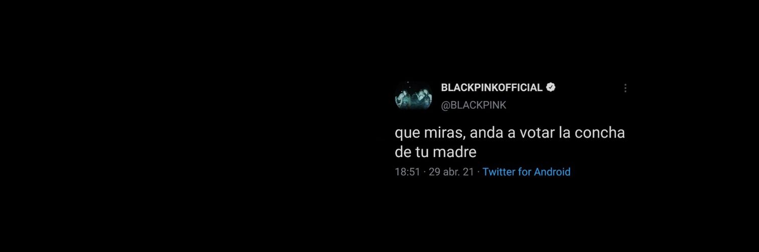 . banner