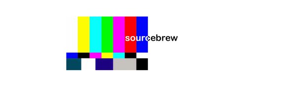 sourcebrew Profile Banner