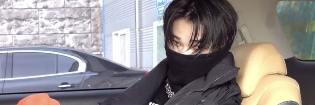 _dknvx's profile banner image