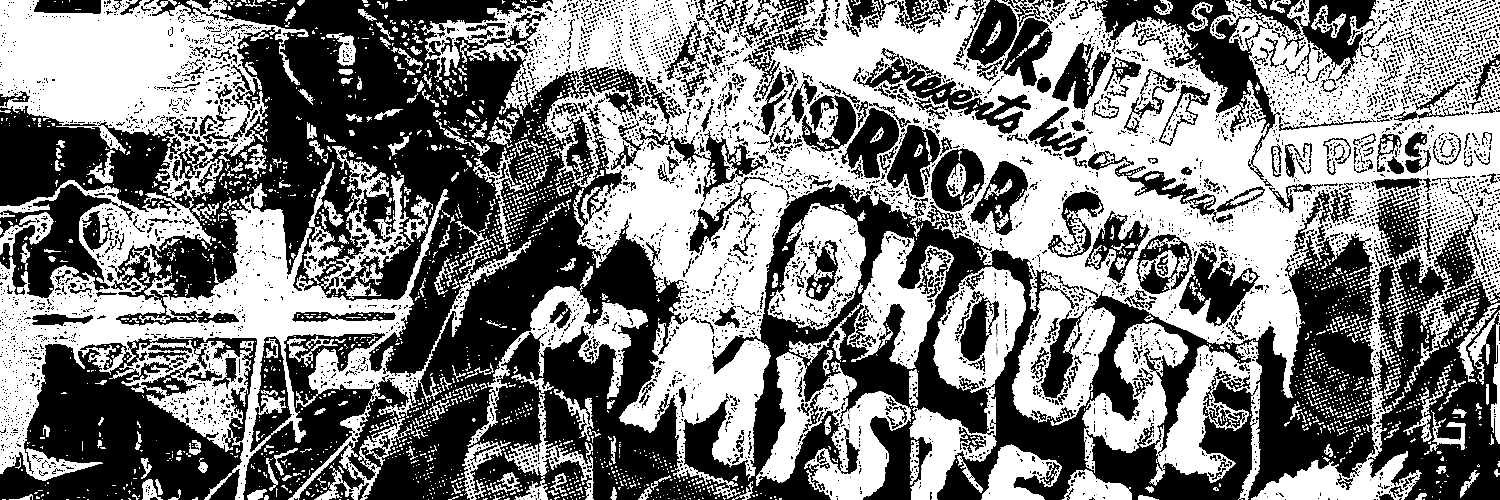 𝐌𝐎𝐁𝐑𝐀𝐊 banner