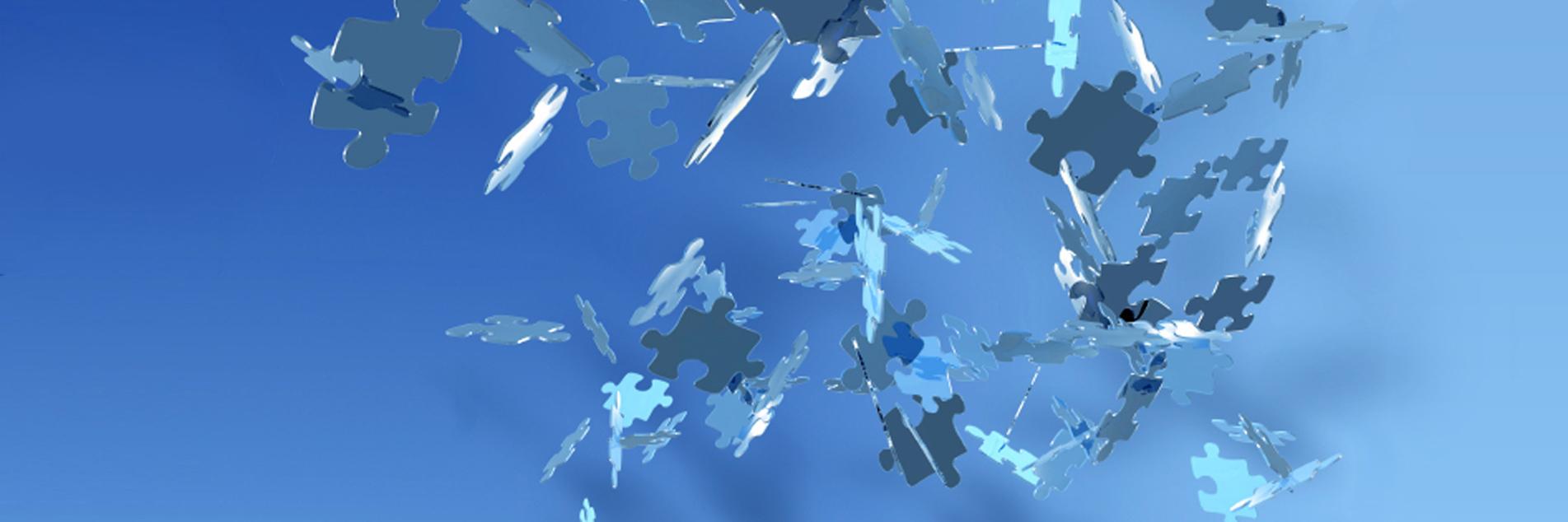 ITHR_MSDynamics's profile banner image
