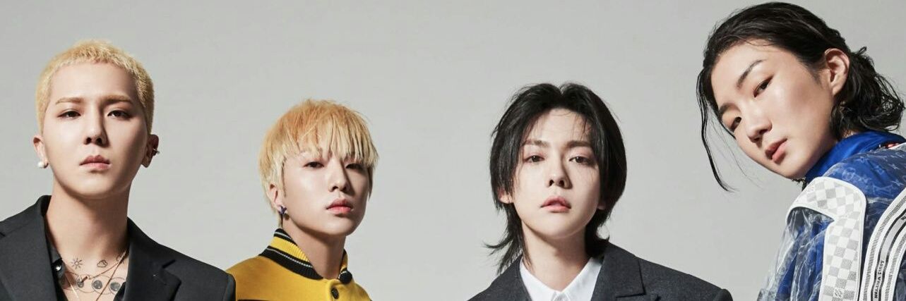 winner_palace2's profile banner image