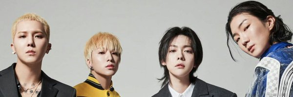 winner_palace2 Profile Banner