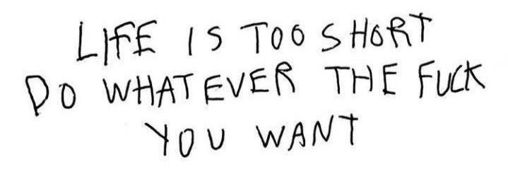 … banner