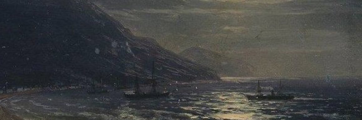 none banner