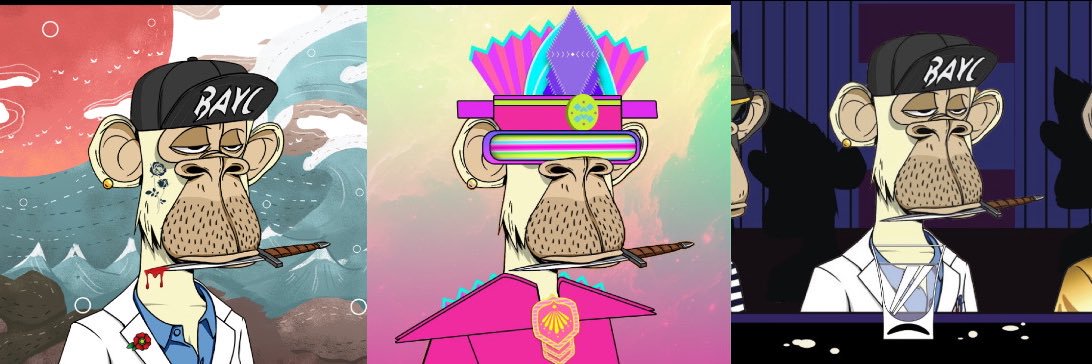 6250 banner